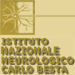Istituto Nazionale Neurologico Carlo Besta